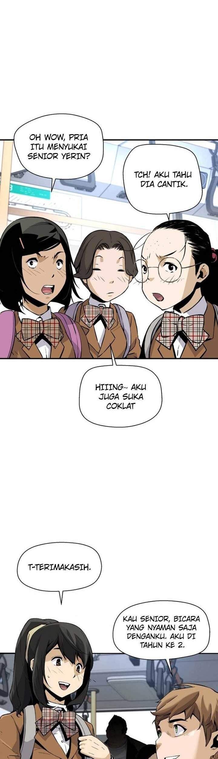Chapter 15 - halaman 43