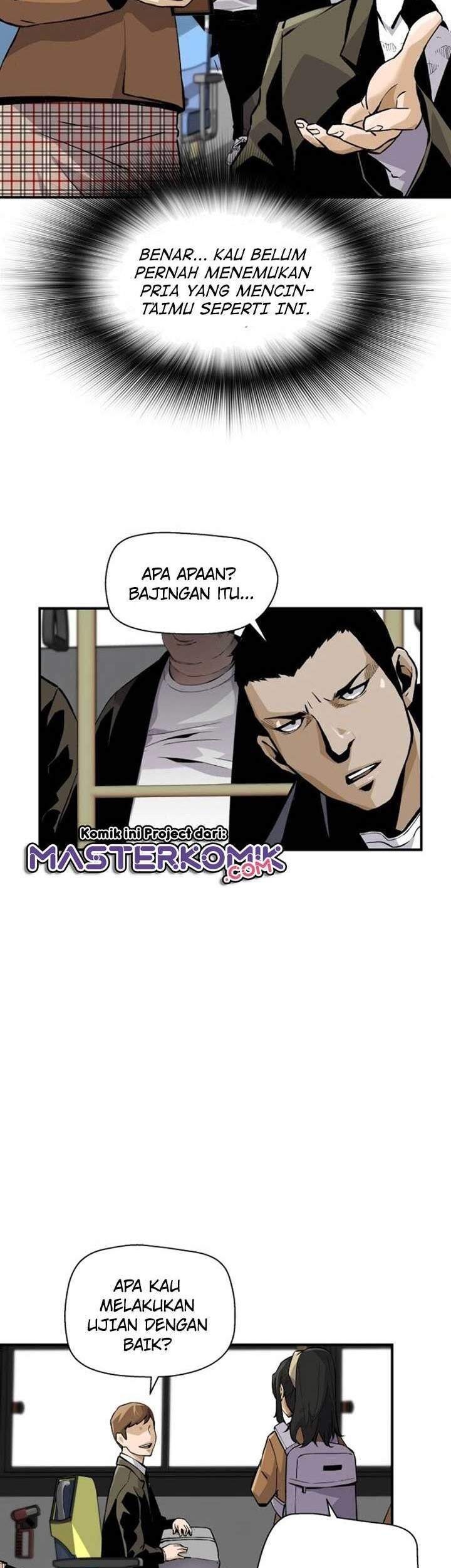 Chapter 15 - halaman 45
