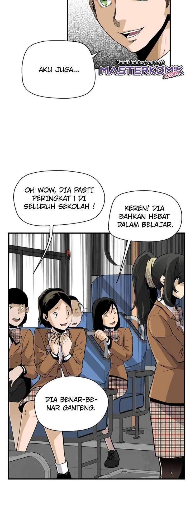 Chapter 15 - halaman 50