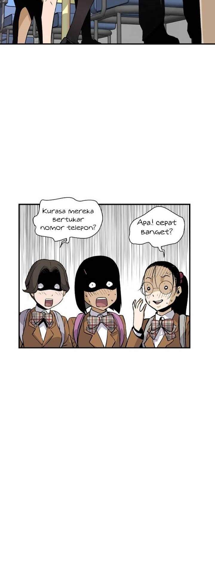 Chapter 15 - halaman 54