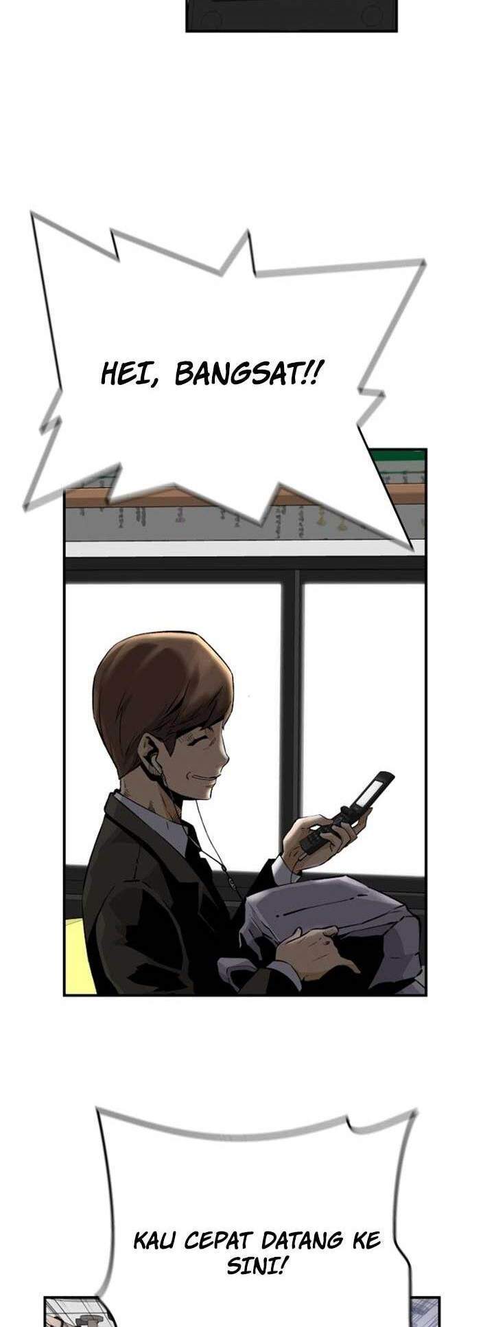 Chapter 15 - halaman 58