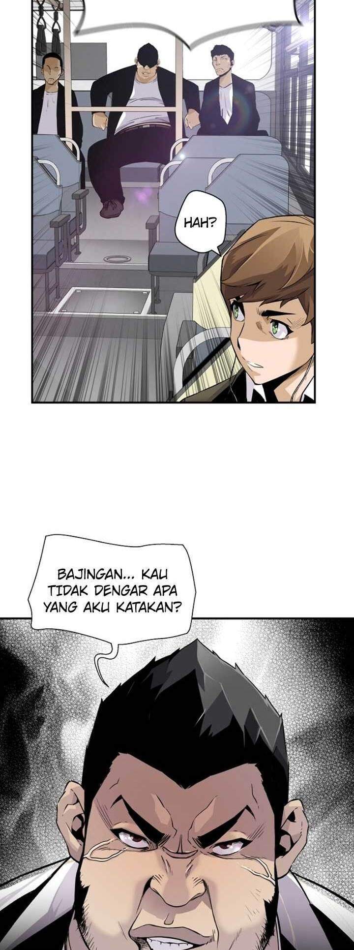 Chapter 15 - halaman 59