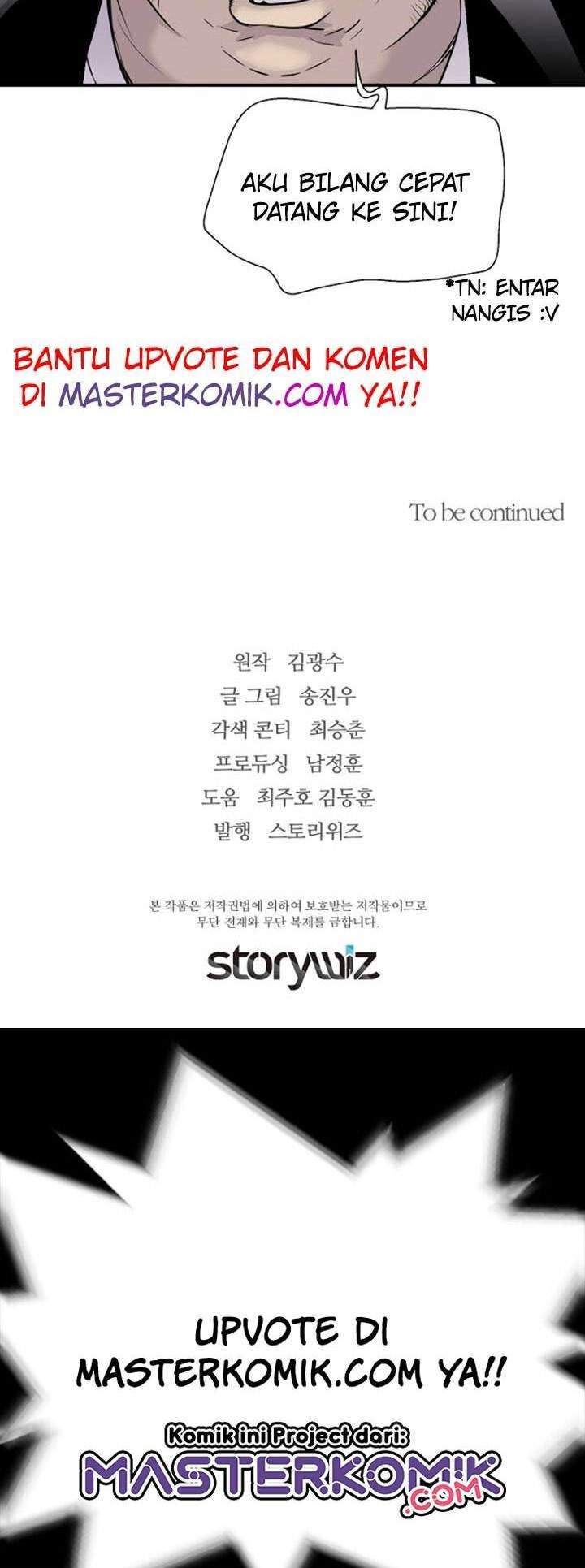 Chapter 15 - halaman 60