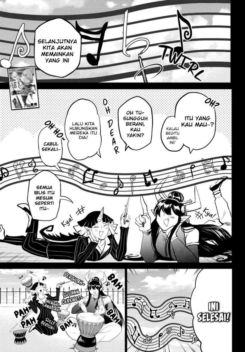 Chapter 169 - halaman 1