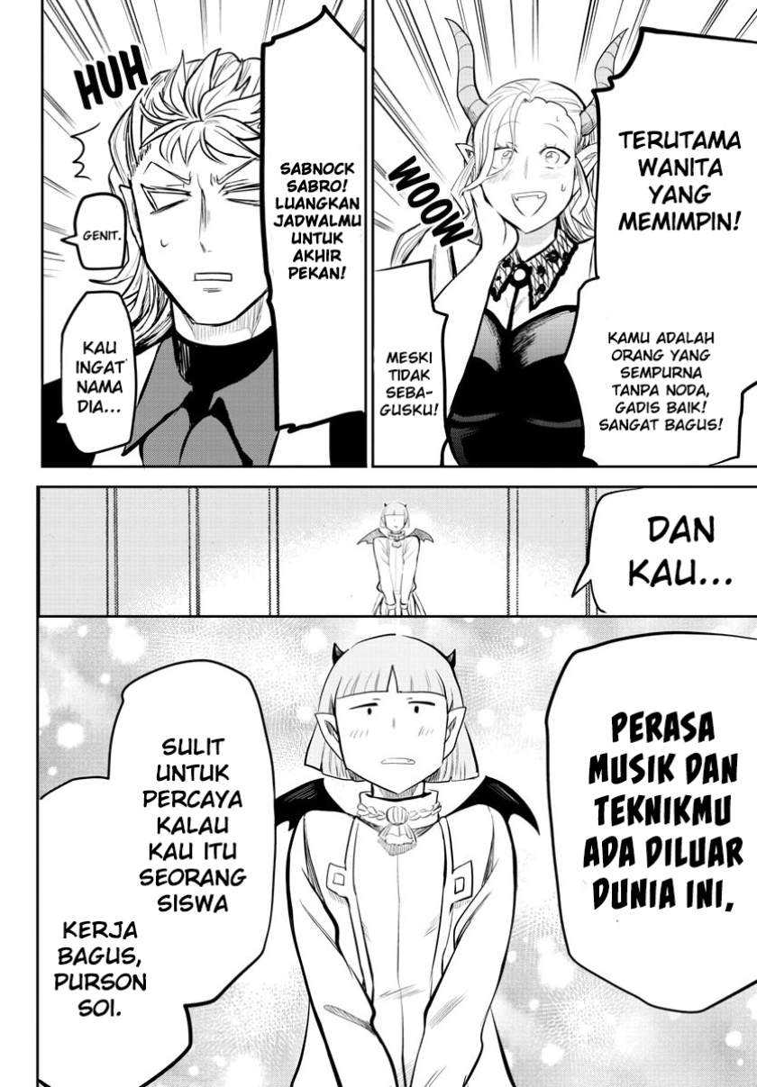Chapter 169 - halaman 10