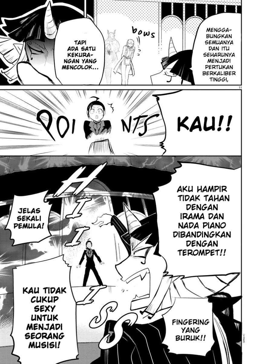 Chapter 169 - halaman 11