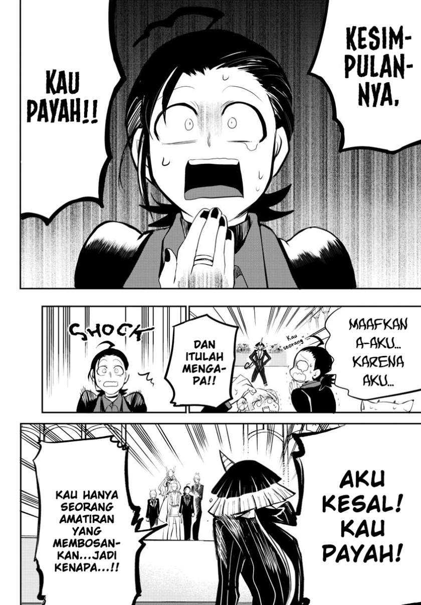 Chapter 169 - halaman 12