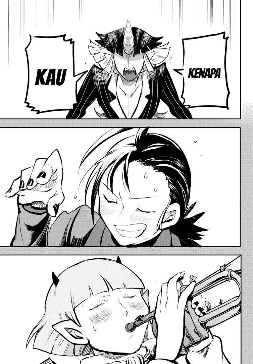 Chapter 169 - halaman 13