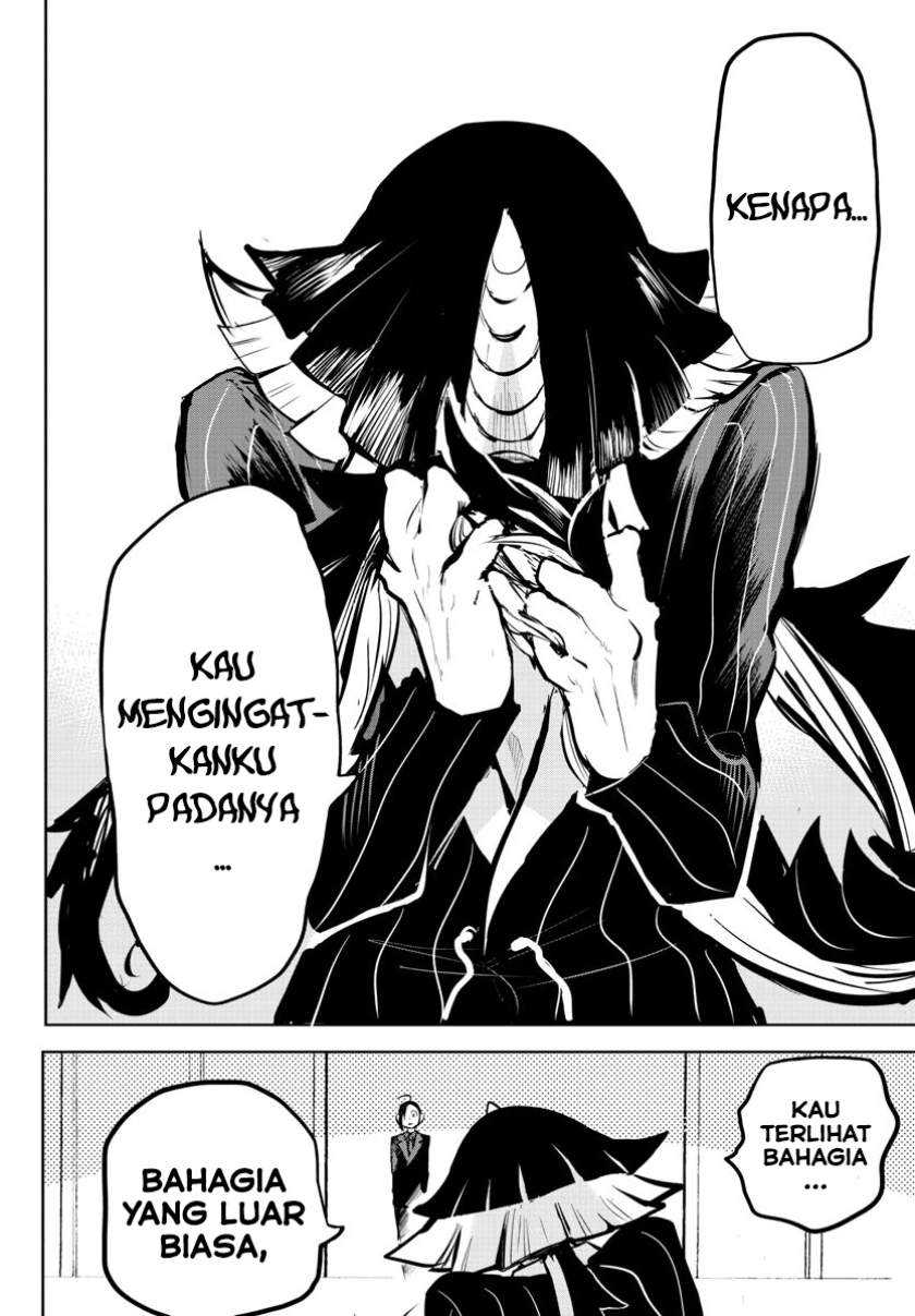 Chapter 169 - halaman 15