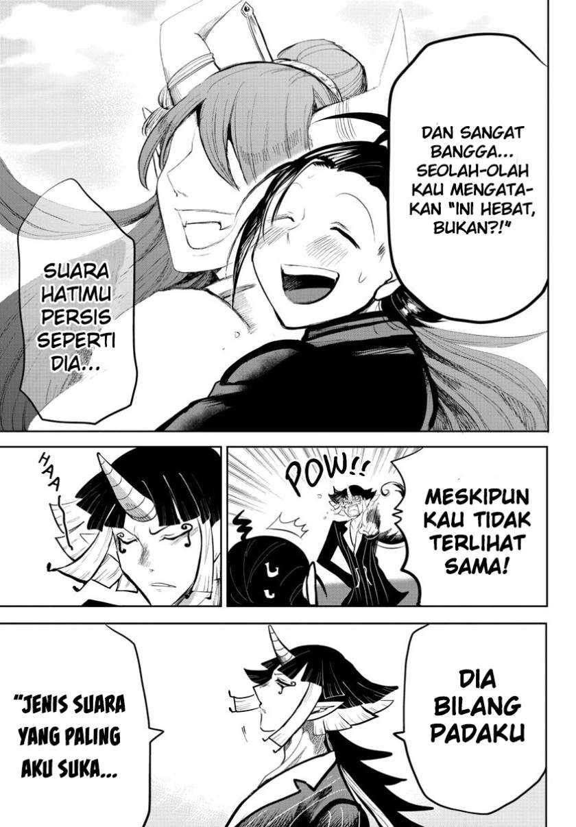 Chapter 169 - halaman 16