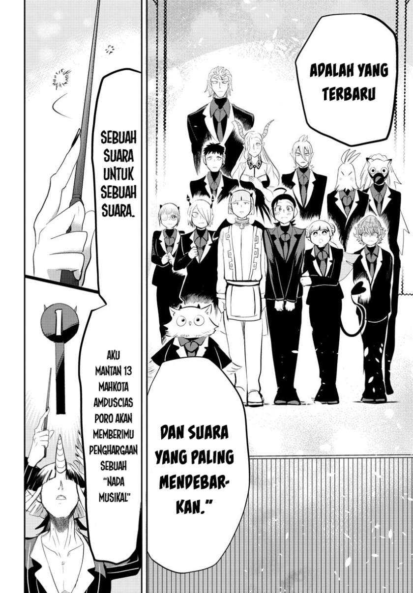 Chapter 169 - halaman 17