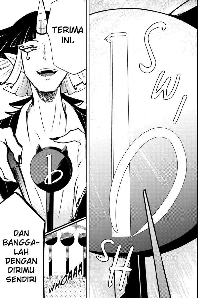 Chapter 169 - halaman 18