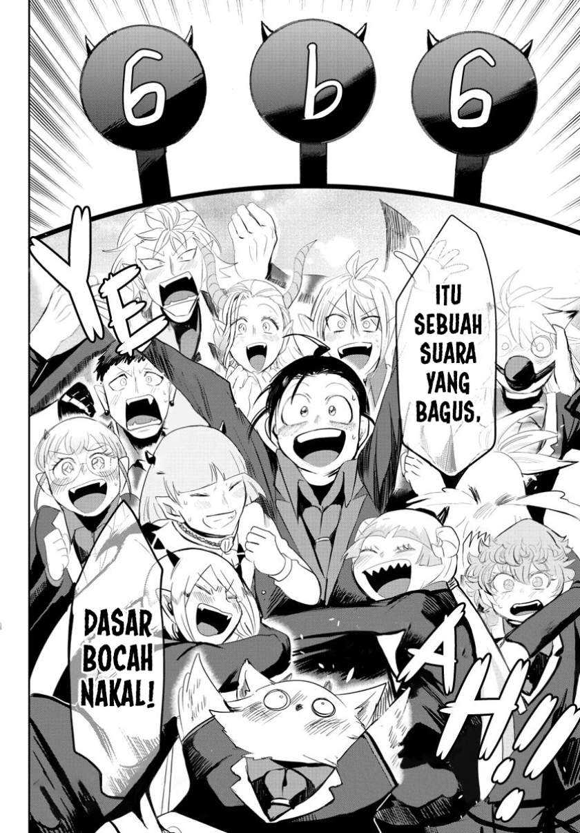 Chapter 169 - halaman 19