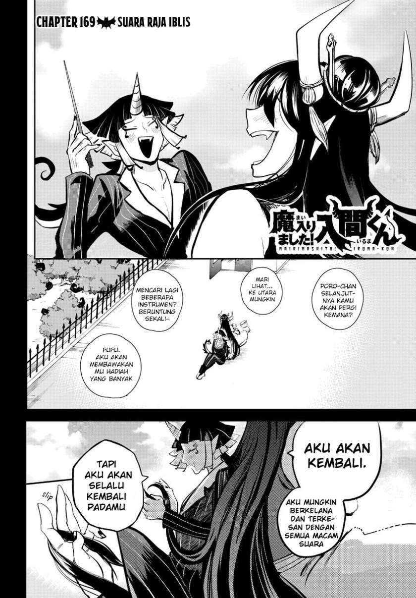Chapter 169 - halaman 2