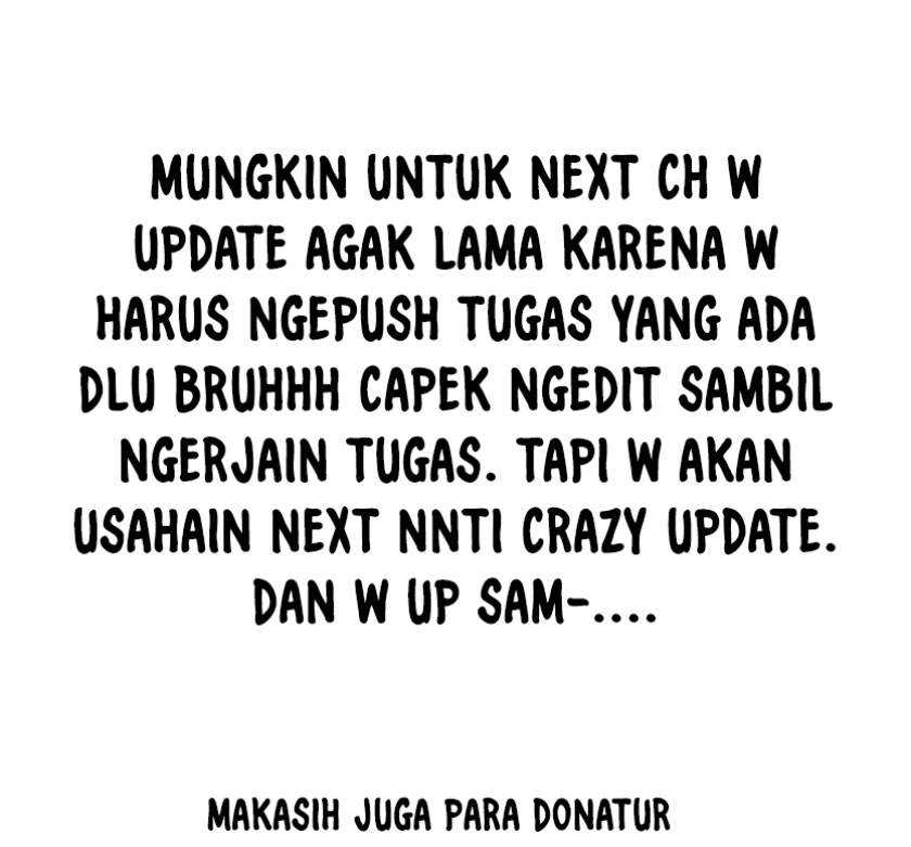 Chapter 169 - halaman 20