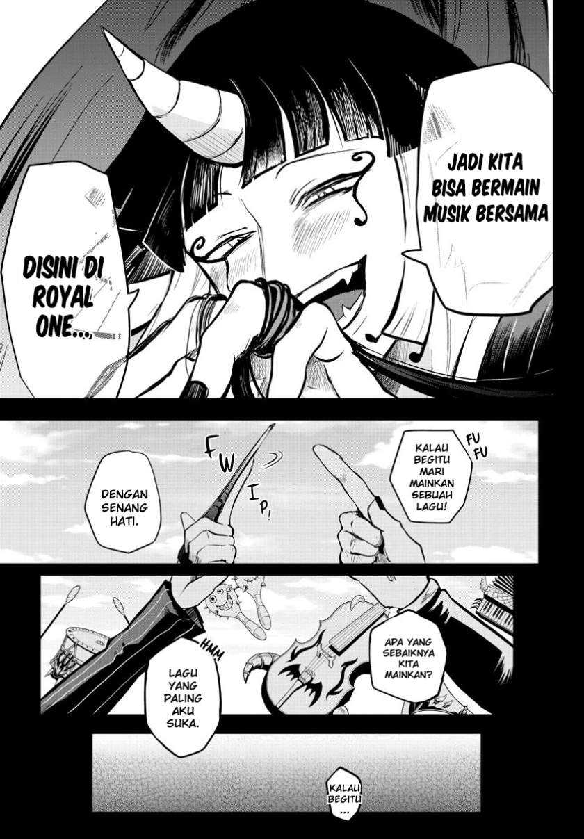 Chapter 169 - halaman 3