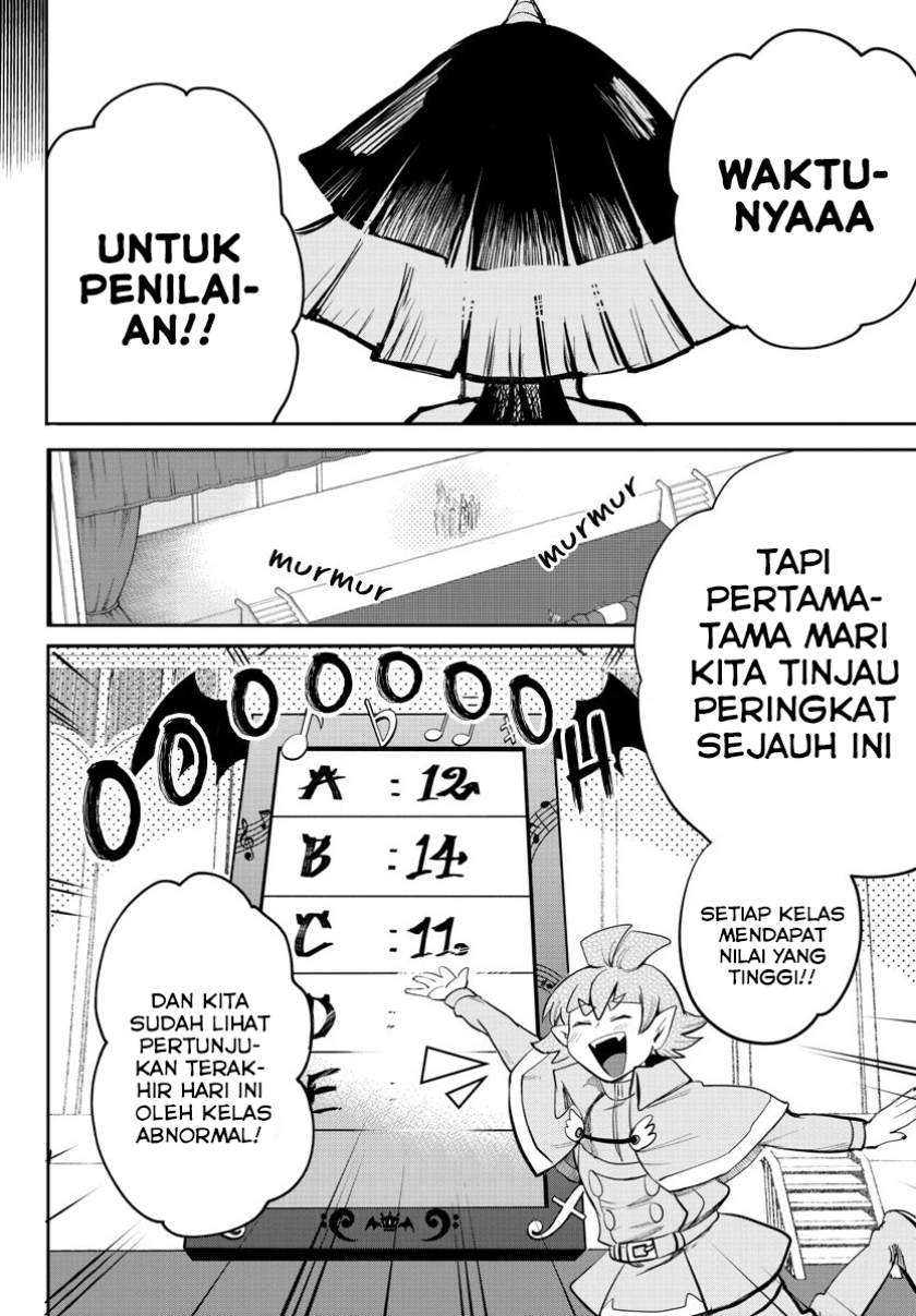 Chapter 169 - halaman 4