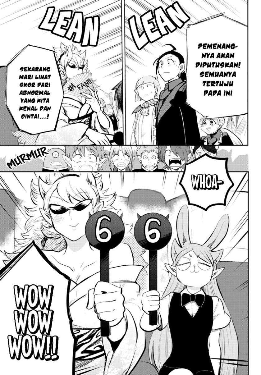 Chapter 169 - halaman 5