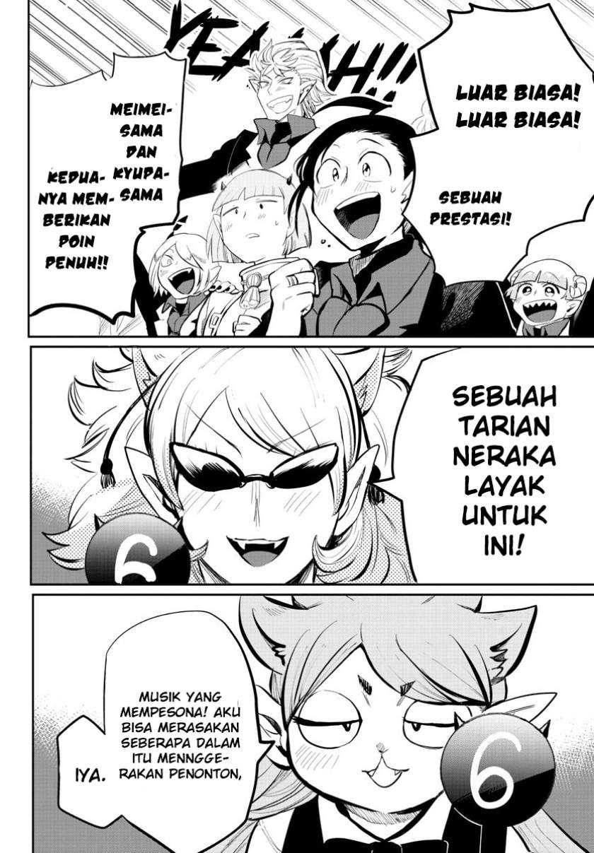 Chapter 169 - halaman 6