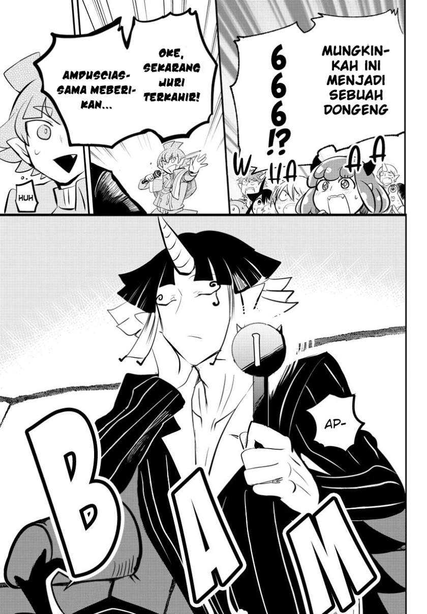Chapter 169 - halaman 7