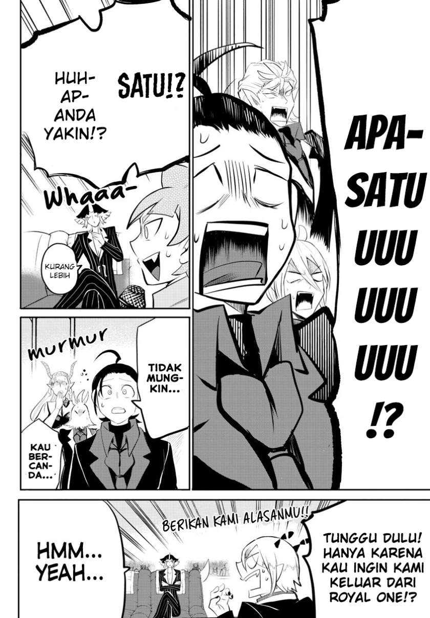 Chapter 169 - halaman 8