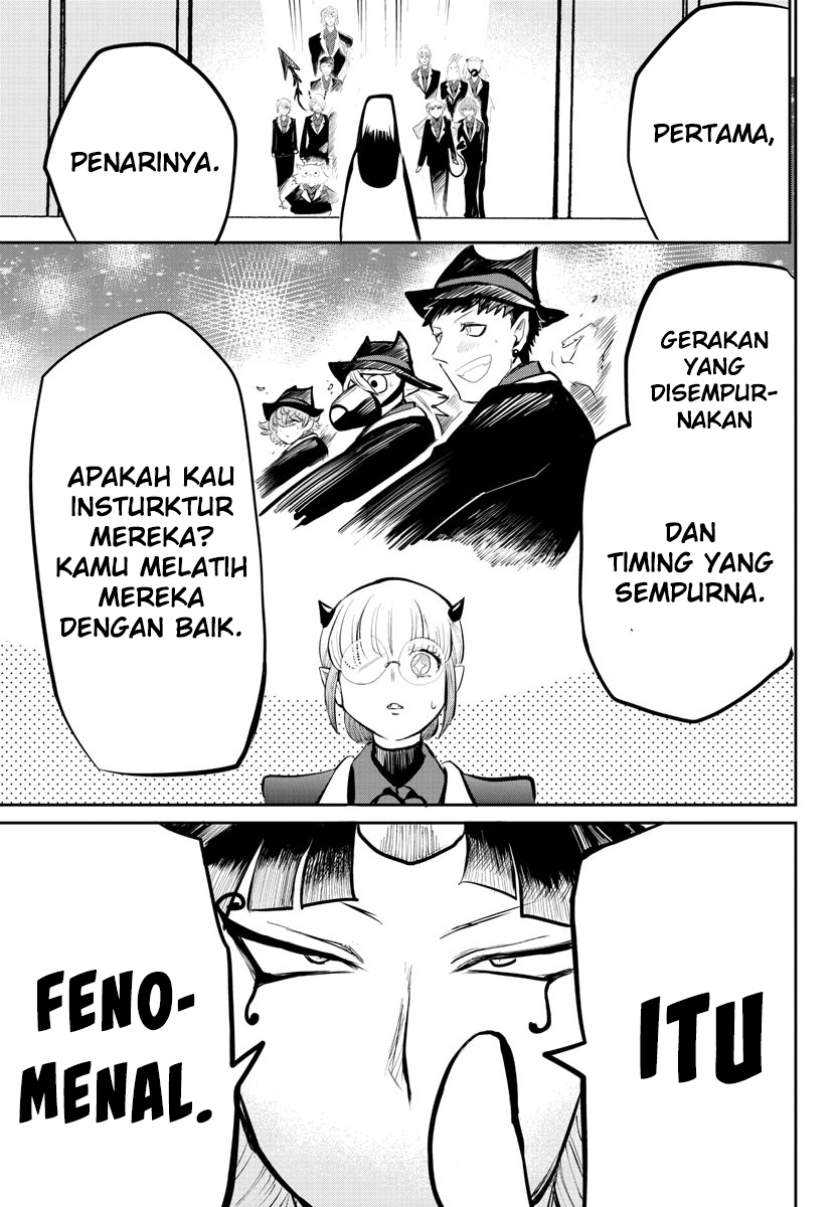 Chapter 169 - halaman 9
