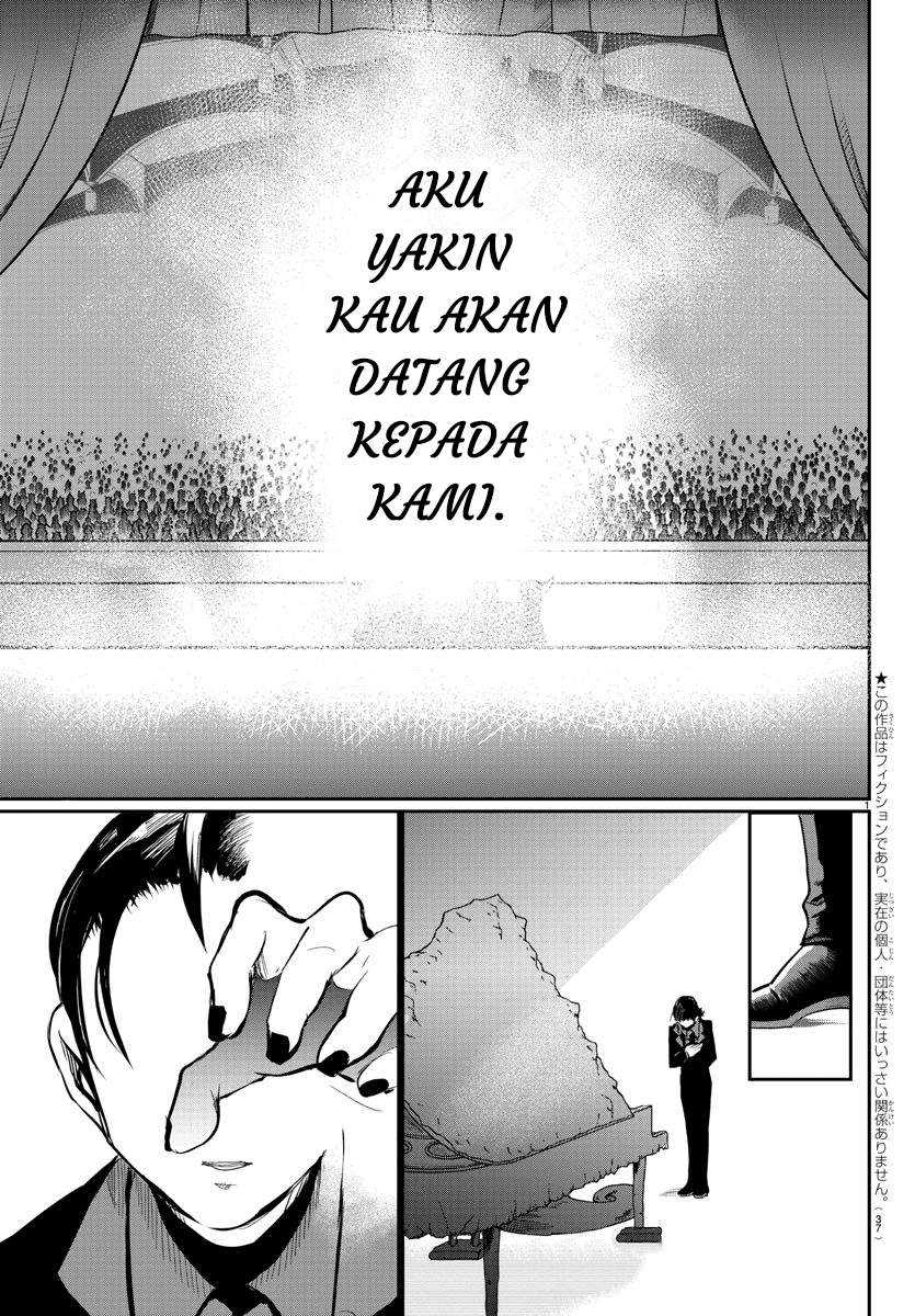 Chapter 168 - halaman 2