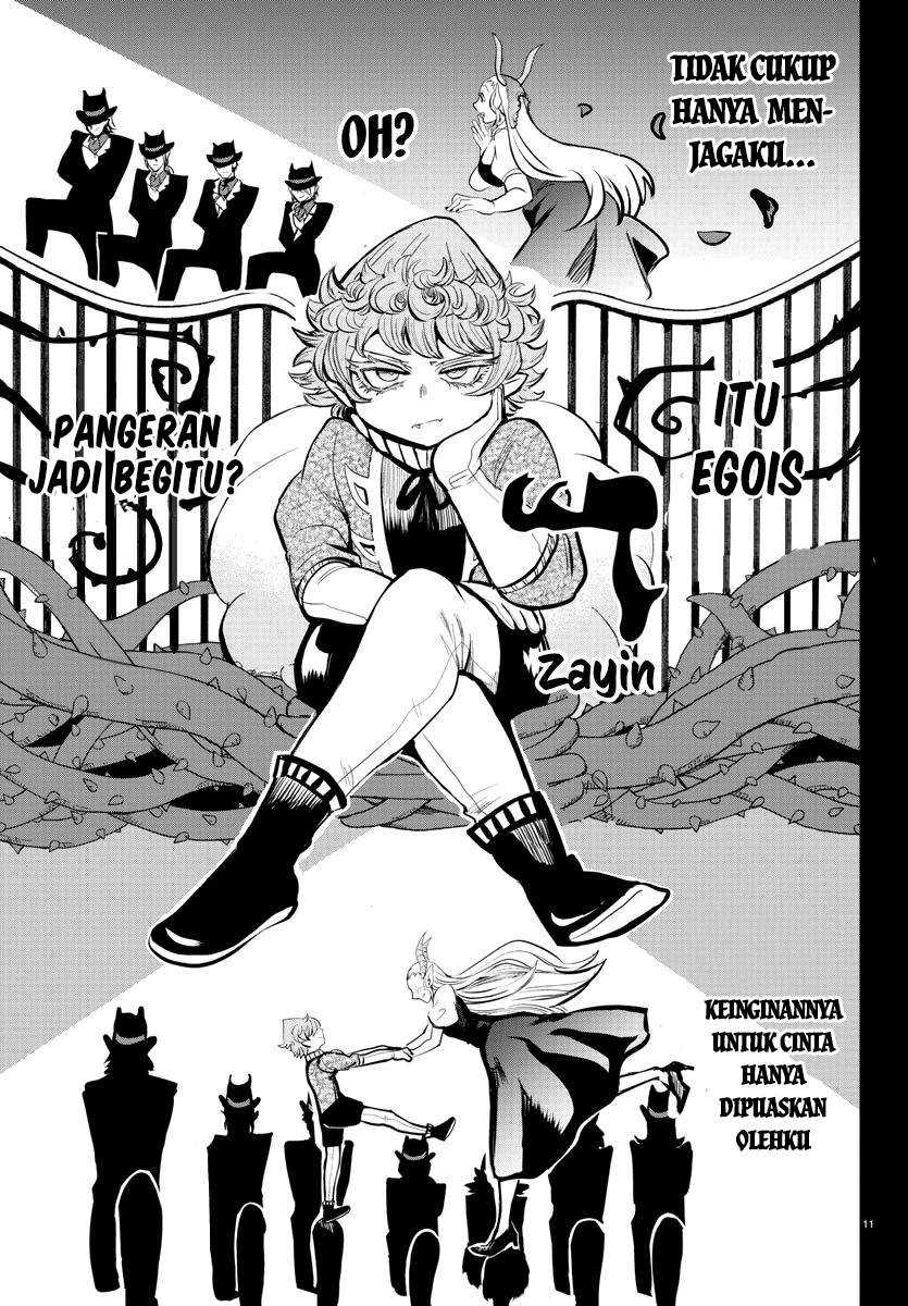 Chapter 168 - halaman 11