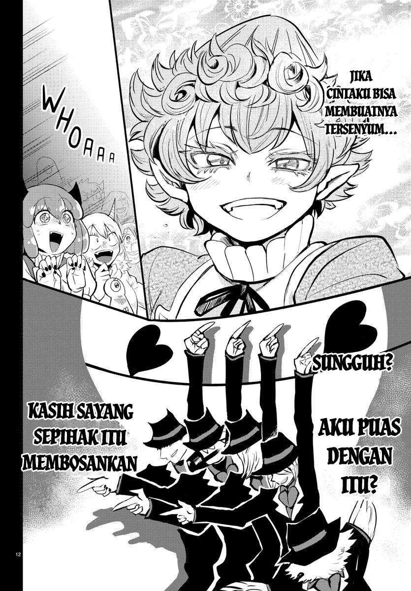 Chapter 168 - halaman 12