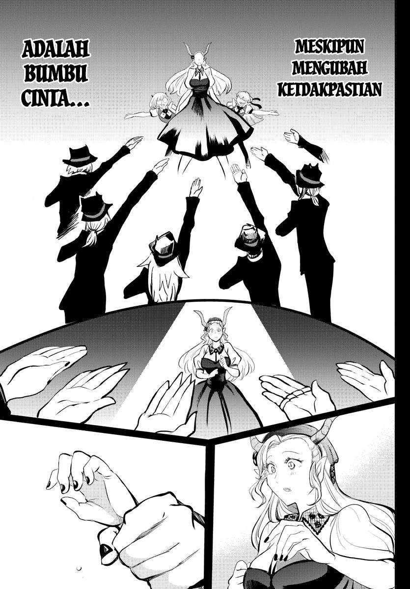 Chapter 168 - halaman 13