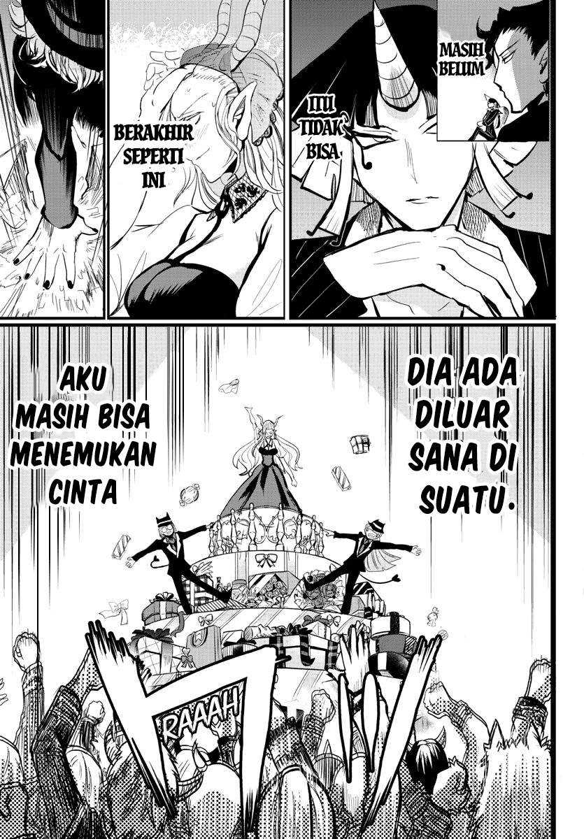 Chapter 168 - halaman 17