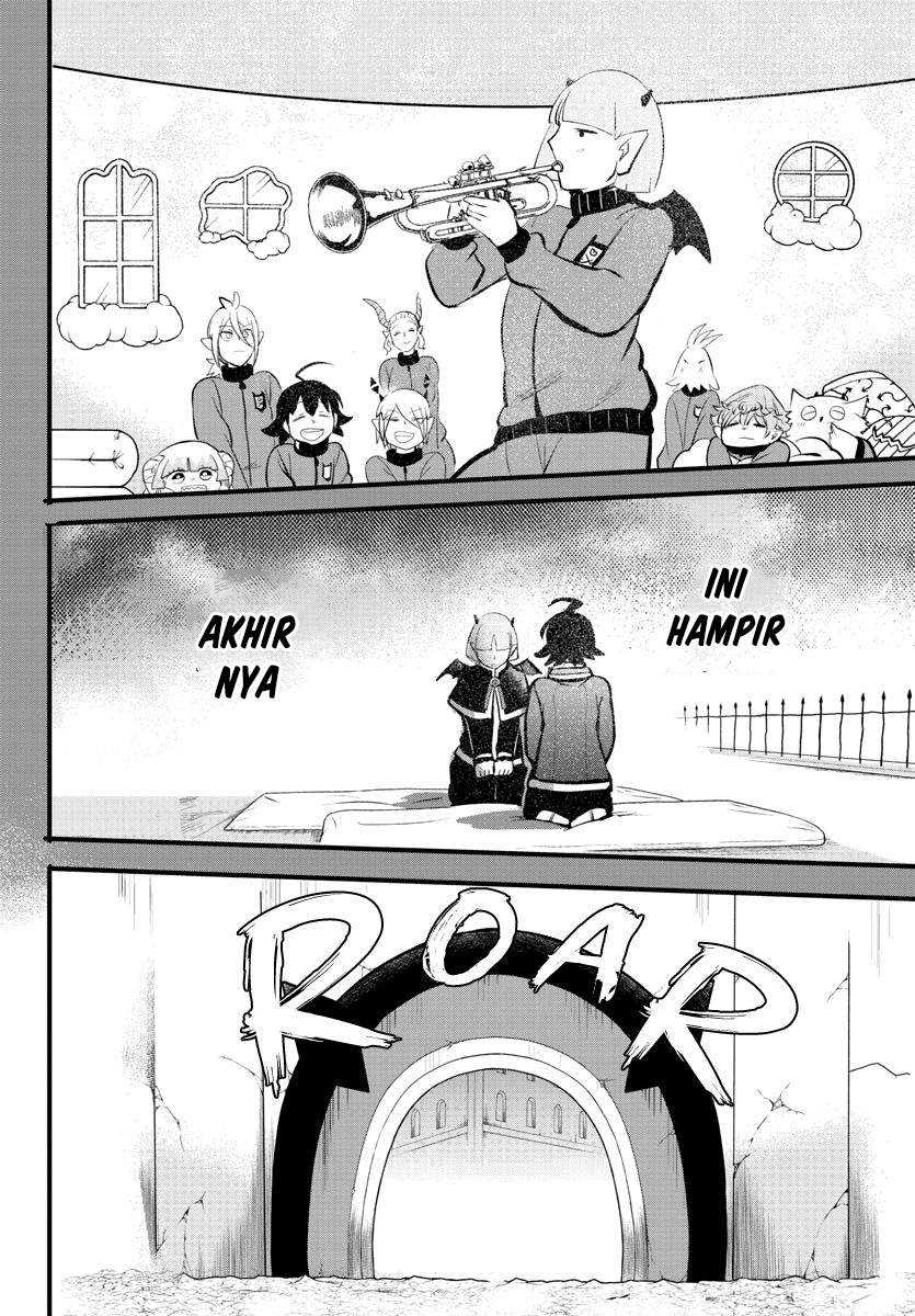 Chapter 168 - halaman 20