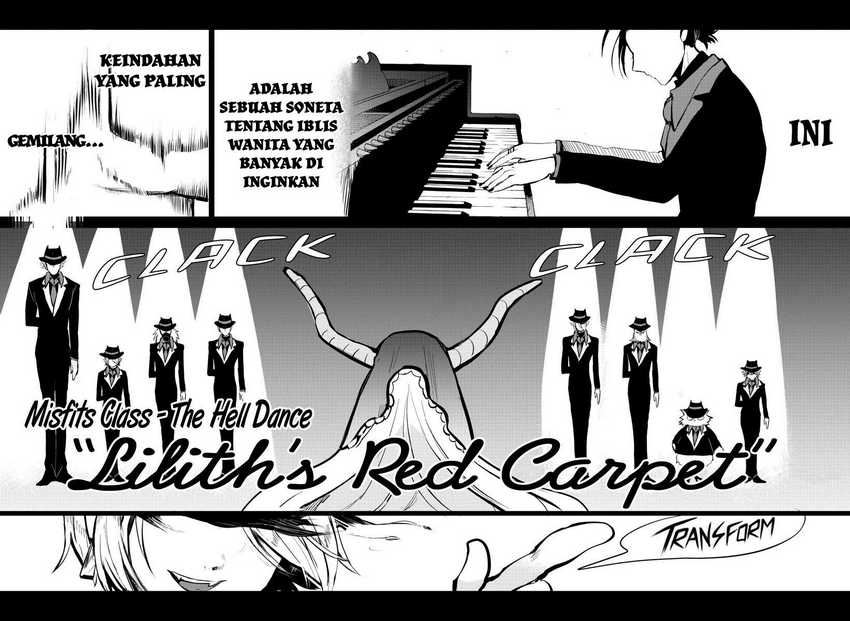 Chapter 168 - halaman 3