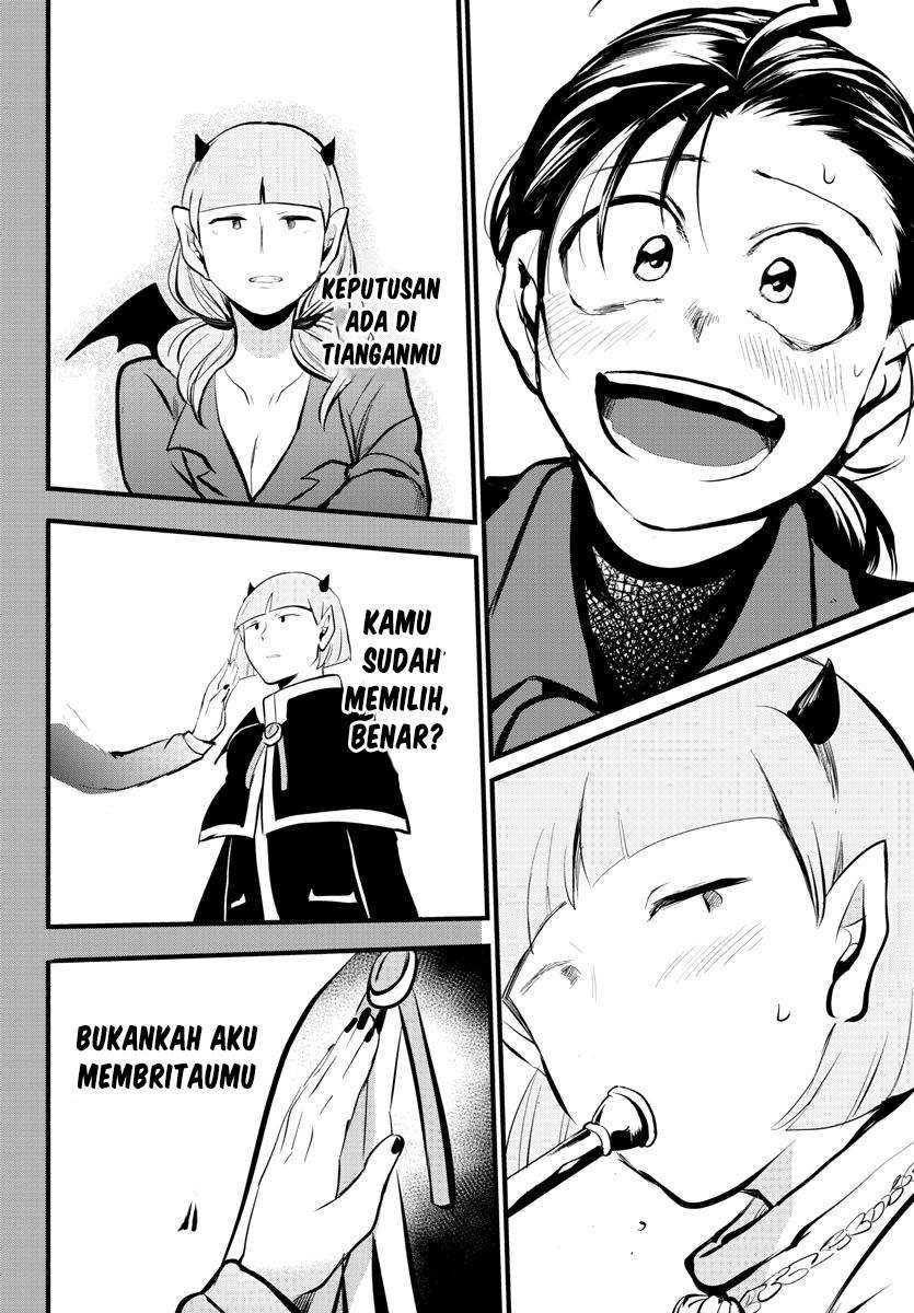 Chapter 168 - halaman 24