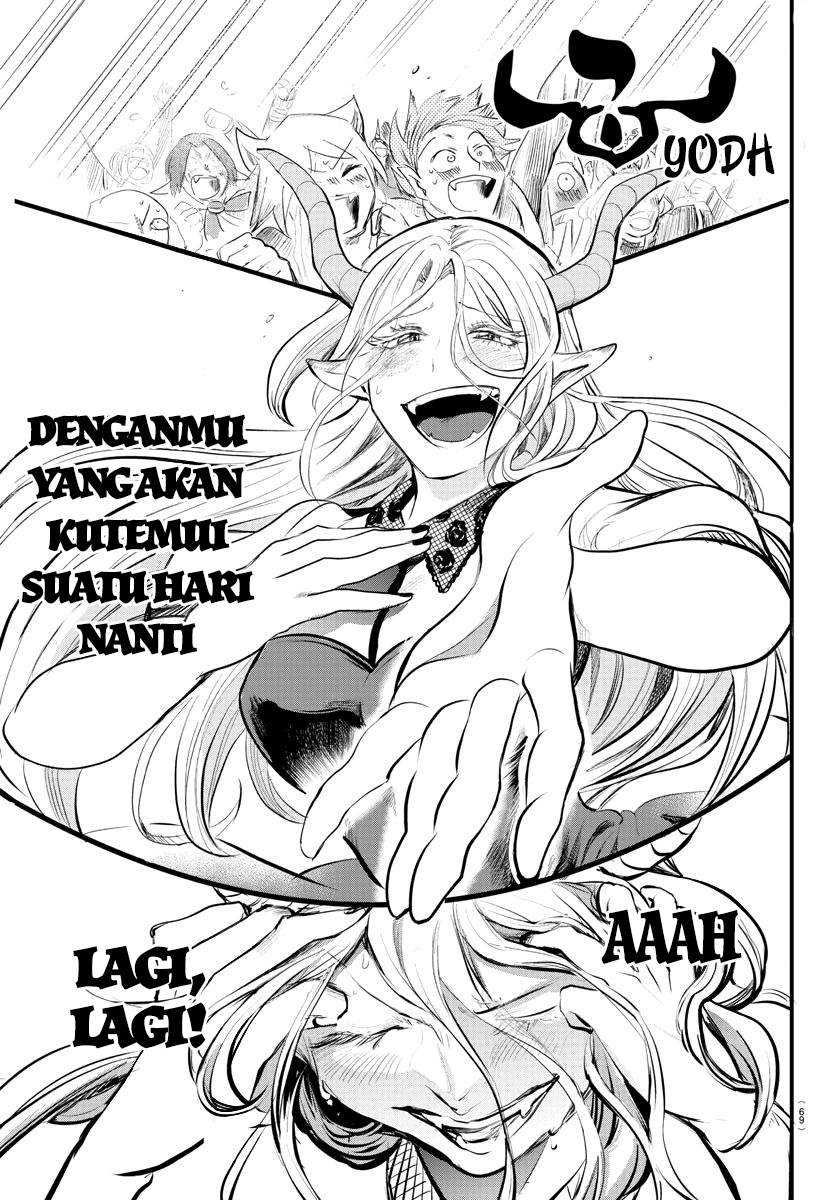 Chapter 168 - halaman 30