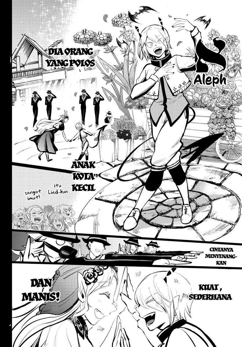 Chapter 168 - halaman 4