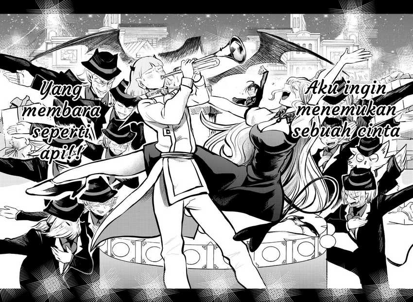 Chapter 168 - halaman 31