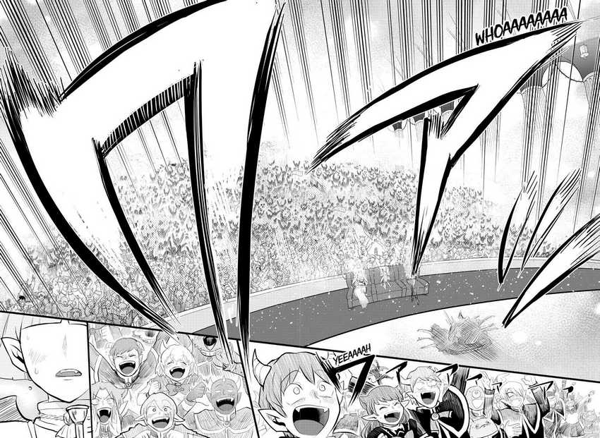 Chapter 168 - halaman 32