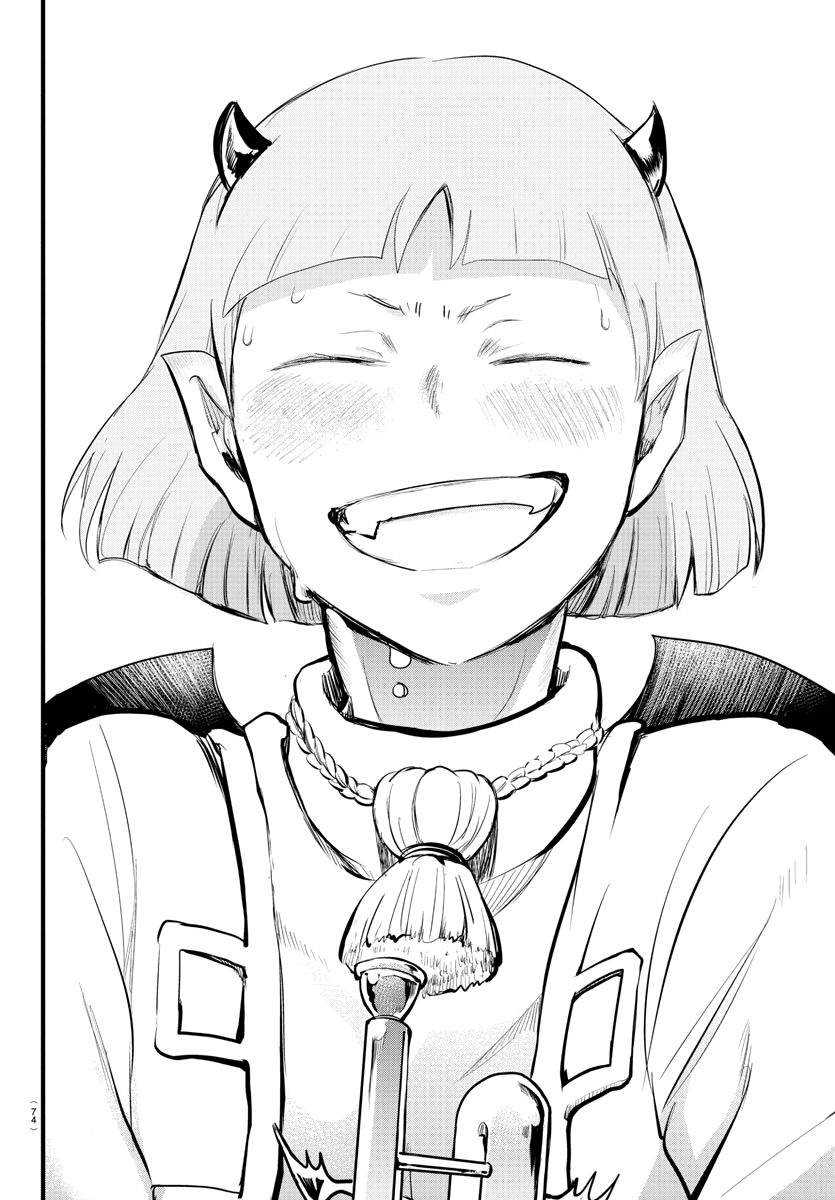 Chapter 168 - halaman 33