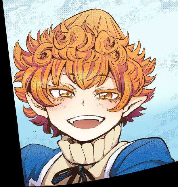 Chapter 168 - halaman 37