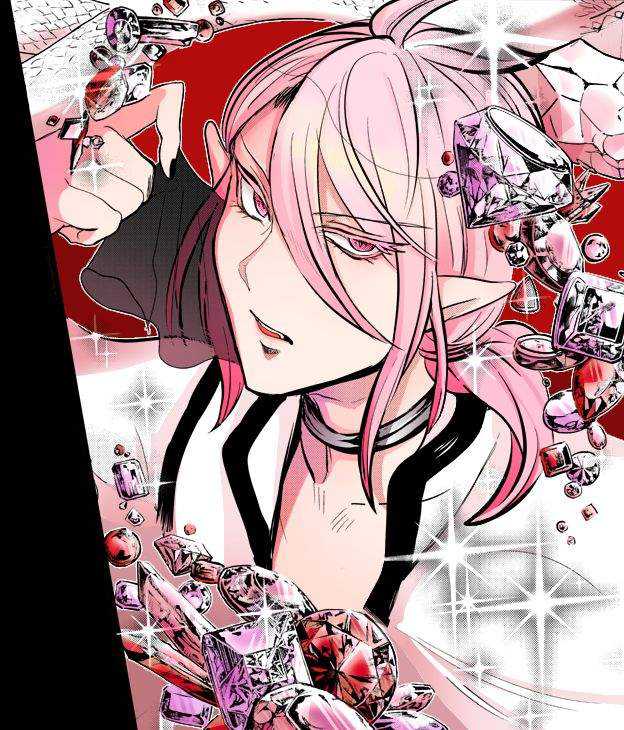 Chapter 168 - halaman 39