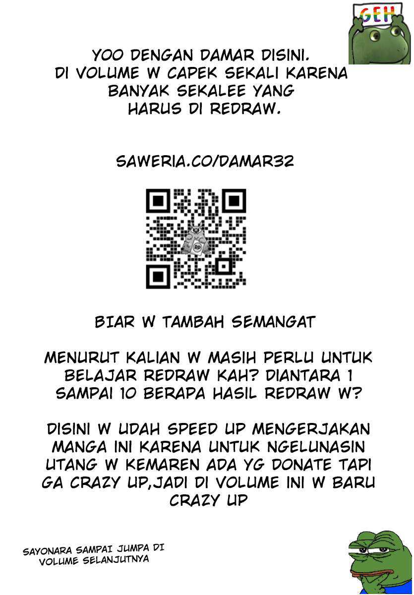 Chapter 168 - halaman 40