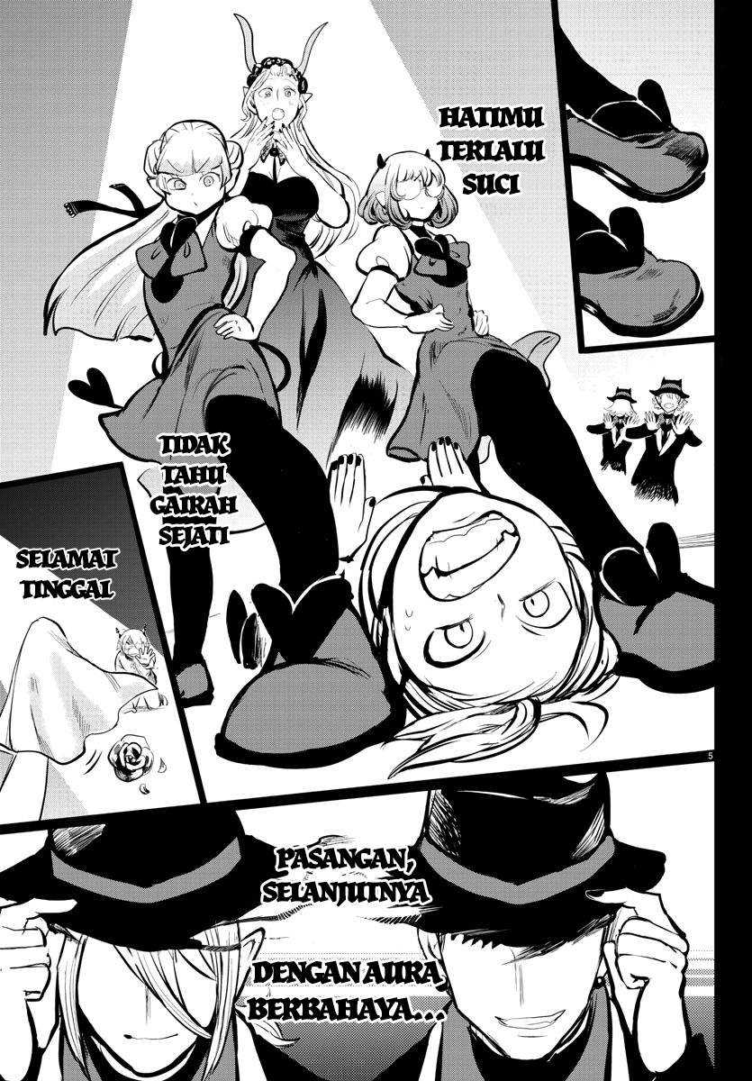 Chapter 168 - halaman 5
