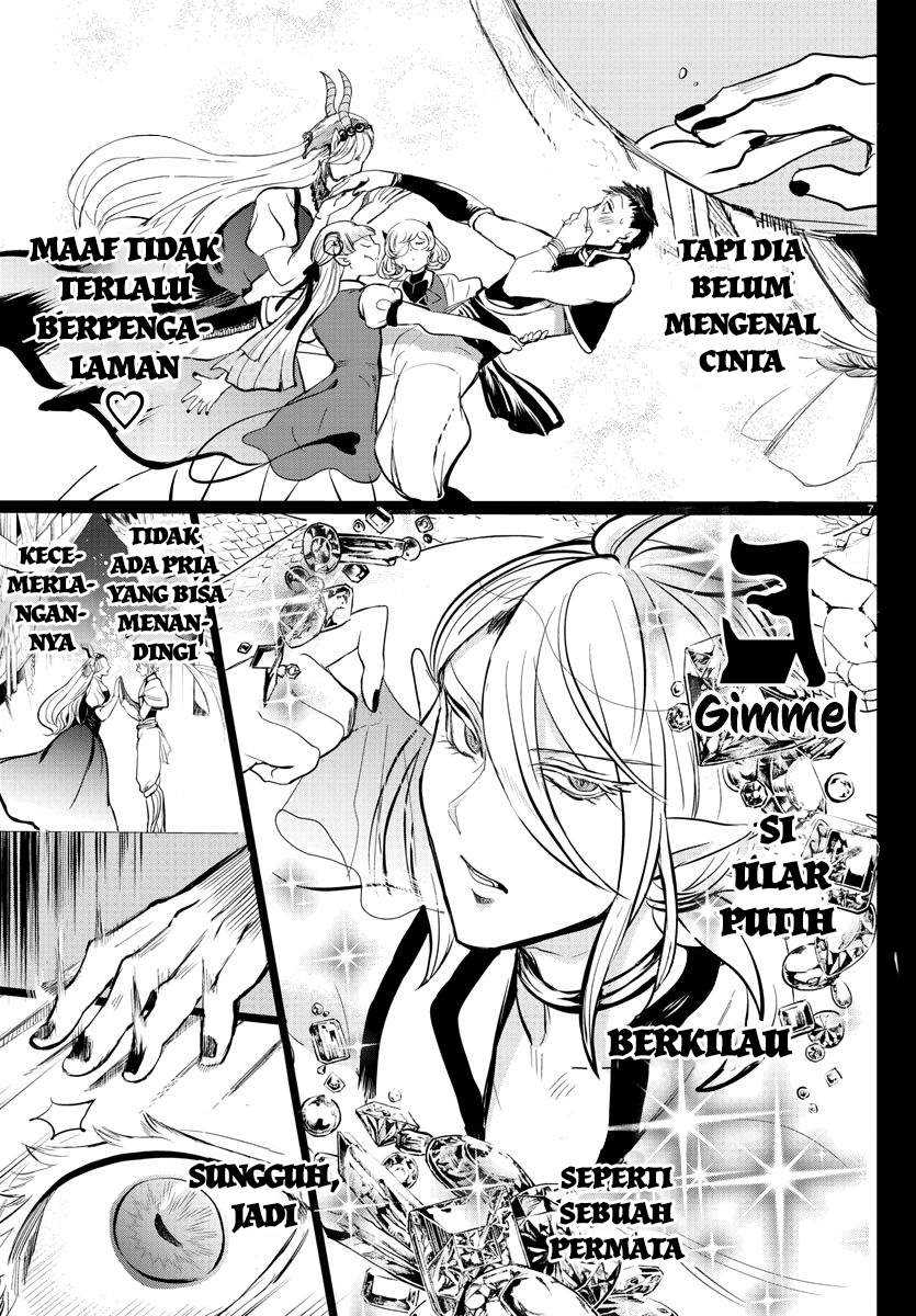 Chapter 168 - halaman 7