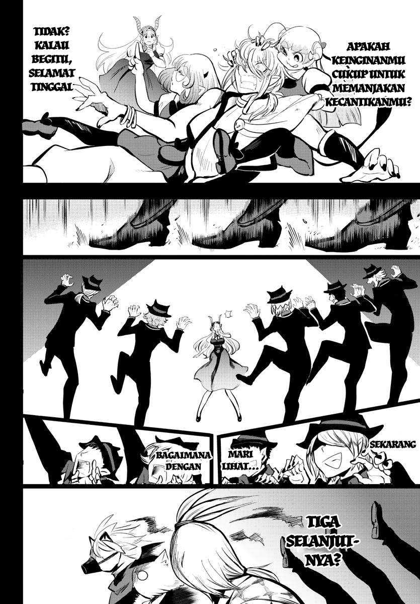 Chapter 168 - halaman 8