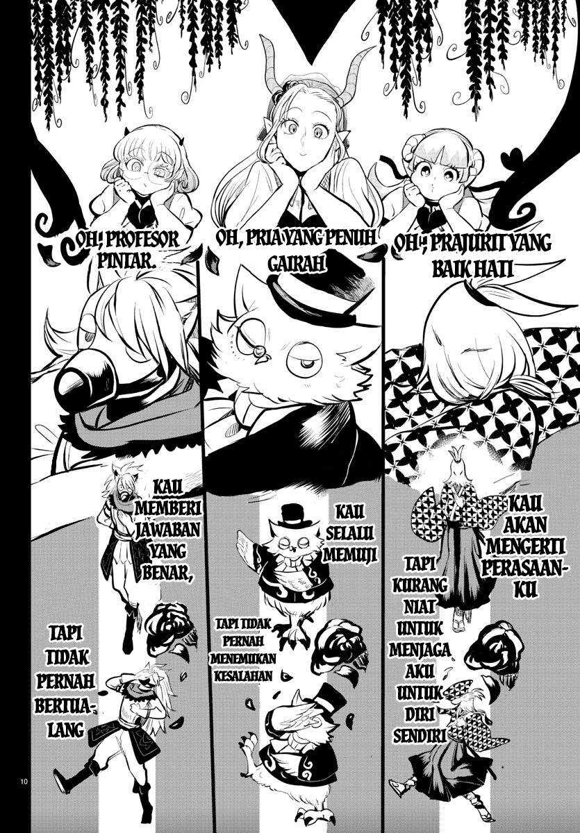 Chapter 168 - halaman 10