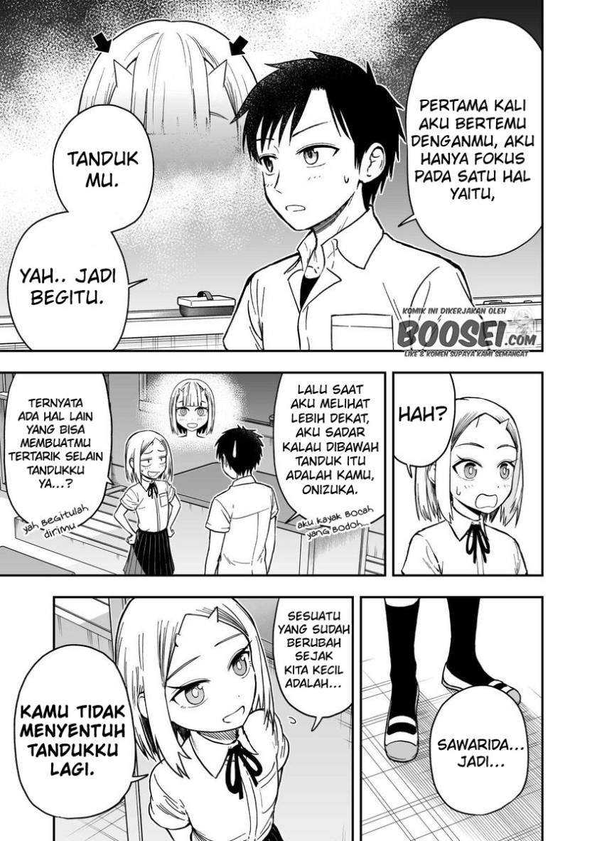 Chapter 47 - halaman 4