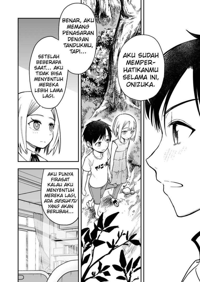 Chapter 47 - halaman 5