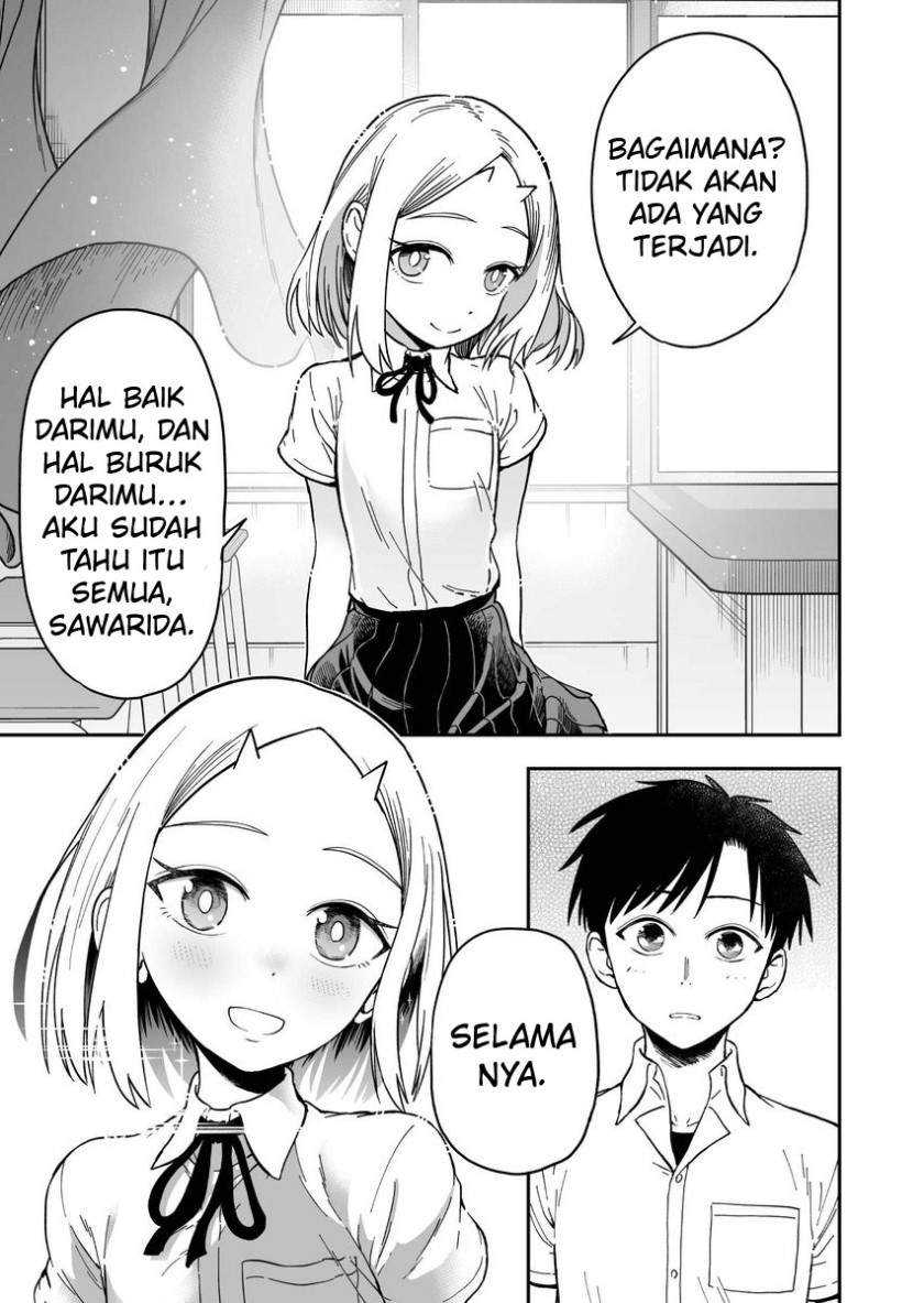 Chapter 47 - halaman 6