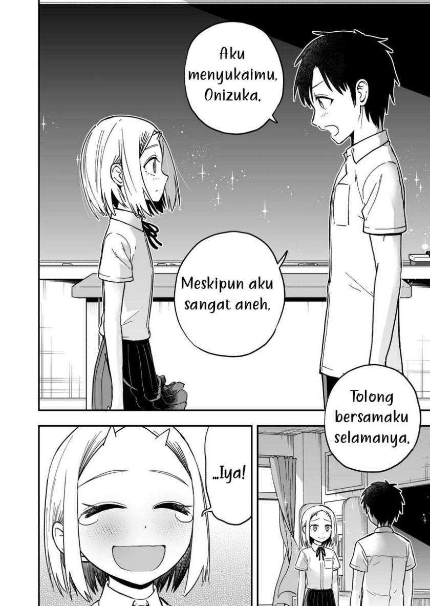Chapter 47 - halaman 7